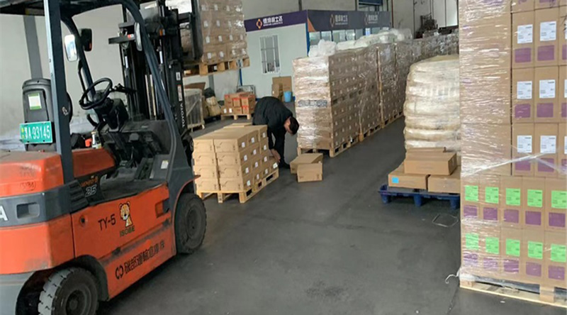 揭阳到延安物流公司-轿车托运-可整车可拼车